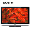 Sony Bravia KLV-40Z450A - 40inches - Click here to View more details about this Product